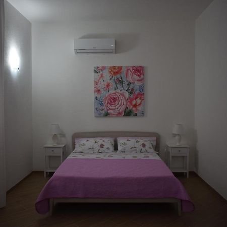 A Casa Di Zia Bed & Breakfast Oschiri ภายนอก รูปภาพ
